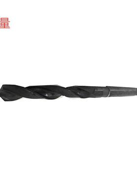 成量16MM16.6MM17.9M65MMM80MM超硬M2材料销售 锥柄麻花钻