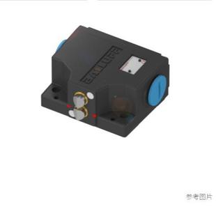 D12 B04 巴鲁夫BNS02KT机械式 组合限位开关BNS813