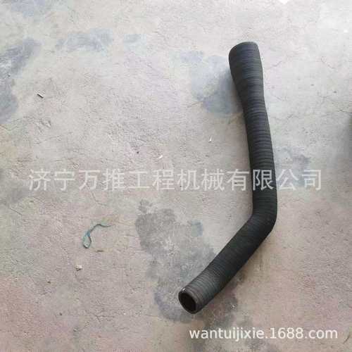 PC2000-8散热器水管21T-03-31391