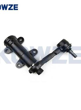 现货MB831042副邦肽适用帕杰罗4D564M40V32V43V44V45V46