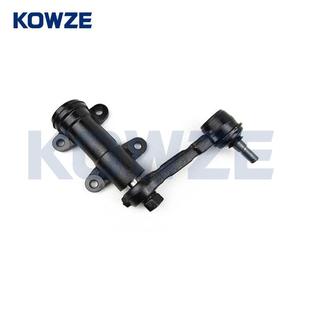 现货MB831042副邦肽适用帕杰罗4D564M40V32V43V44V45V46