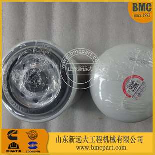 供应水滤芯D24A 30SD32推土机水滤芯WF2073 005