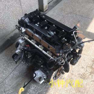 比亚迪S6S7N6G6L3F3F61.21 5T2.02.0T发动机变速箱