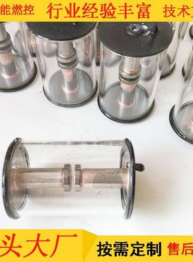 点火发生器放电管HTFG1-205011301