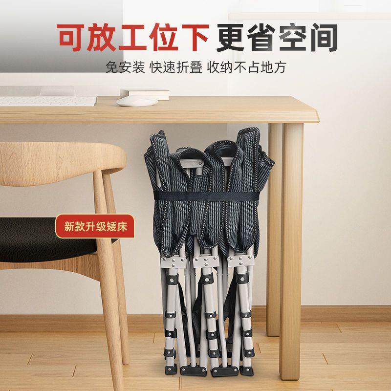 易瑞斯折叠床单人办公室午休床便携式躺椅陪护床午睡床行床厂,玩具/童车/益智/积木/模型,毛绒/玩偶/公仔/布艺类玩具,淘宝优惠券,粉丝福利购,淘宝优惠卷