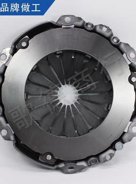 641735230离合器压盘2004CT适用雪铁龙爱丽舍世嘉301307308