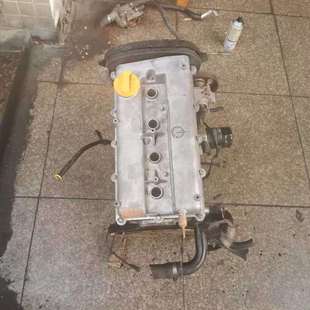 长安CX20473悦翔478逸动475志翔1.5杰勋1.62.0陆风CS35发动机