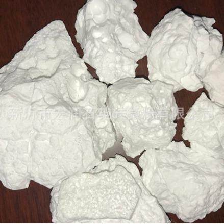 厂家供应石英粉硅微粉涂料用石英粉铸造石英粉水处理石英粉