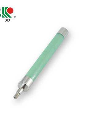 XRNP4-12/10KV/0.5A1A2A3A电压互感器保险管熔断式高压熔断器PT