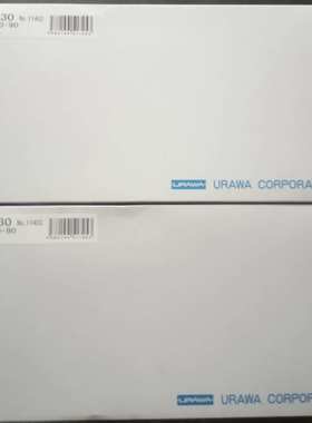 日本urawa浦和主轴电机BM14-90