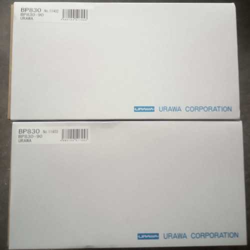 日本urawa浦和主轴电机BM14-90