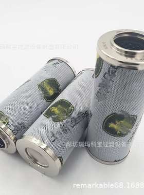 AL112936F AL112936   AL101001  AL203060挖掘机液压滤芯