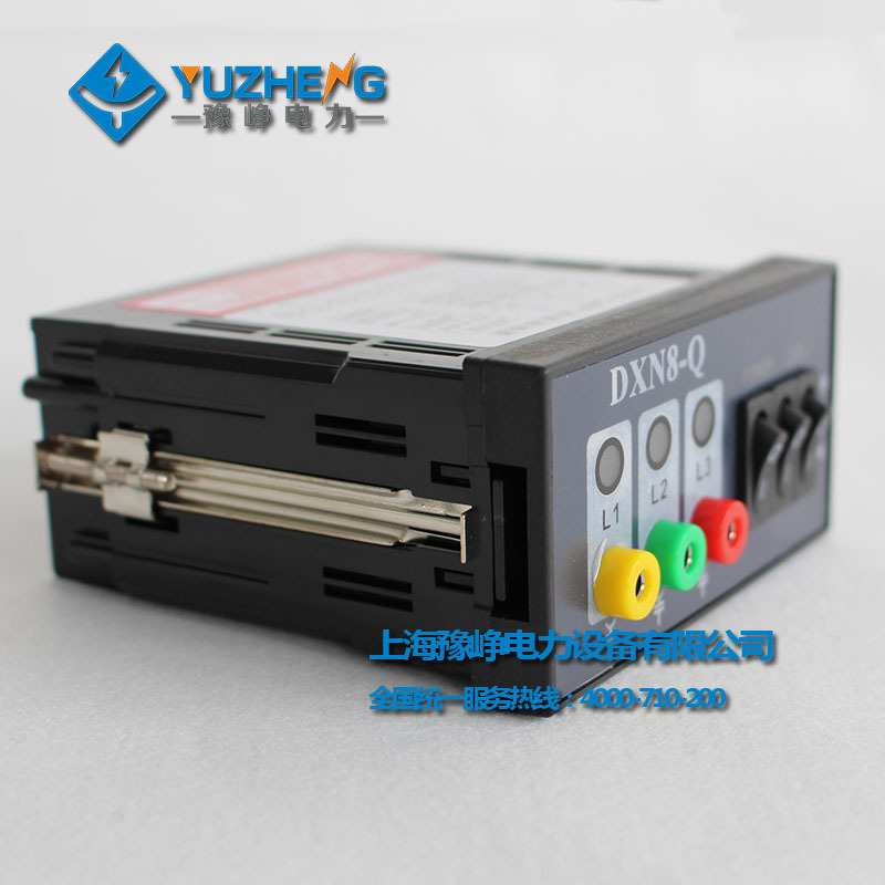 厂家热销DXN8D-Q(T)户内高压带电显示器