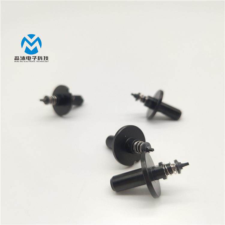 供不应求SMT吸嘴天龙吸嘴M1M2P061吸嘴规格型号齐全