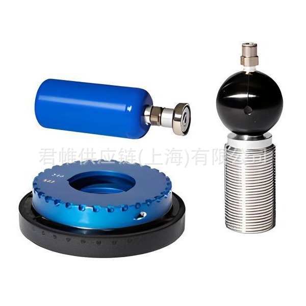 价格需核实  DISCOM 感应器 型号：BKS10 ART-02612