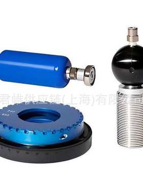 价格需核实  DISCOM 感应器 型号：BKS10 ART-02612