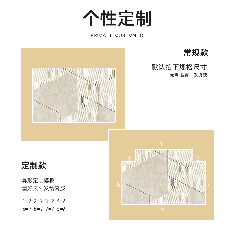 入户门地垫家用地毯门垫进门简约现代大门口脚垫室内玄关垫子新款