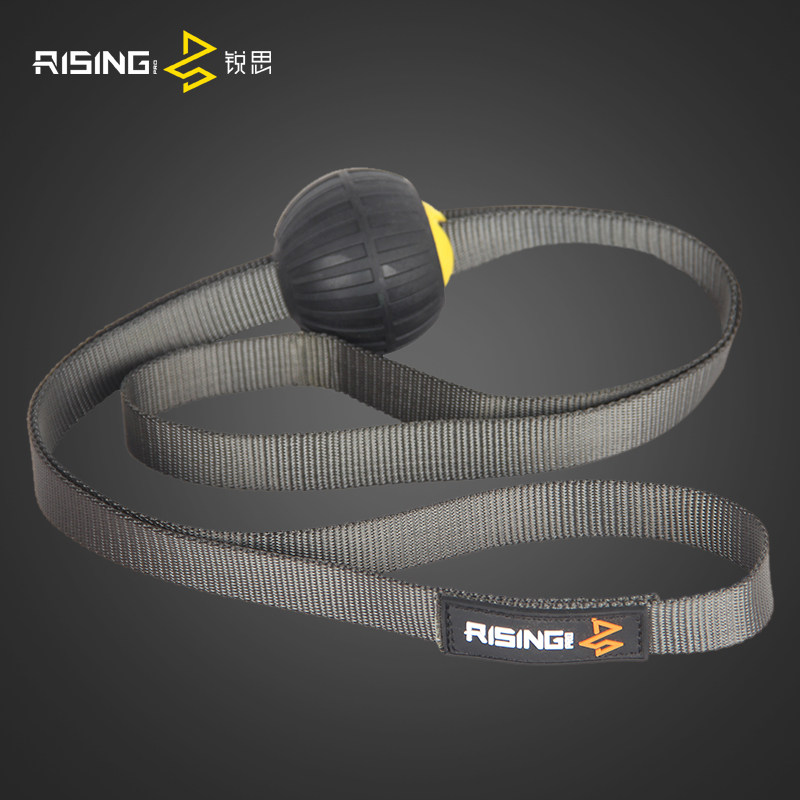 肌肉按摩球康复训练筋膜球深层肌肉放松球穴位按摩经络健身球,运动/瑜伽/健身/球迷用品,筋膜球,淘宝优惠券,粉丝福利购,淘宝优惠卷