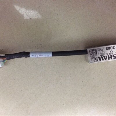 A-9541-2068  53-00141 02-66549 02-38054  0O1-D00095 02-79715