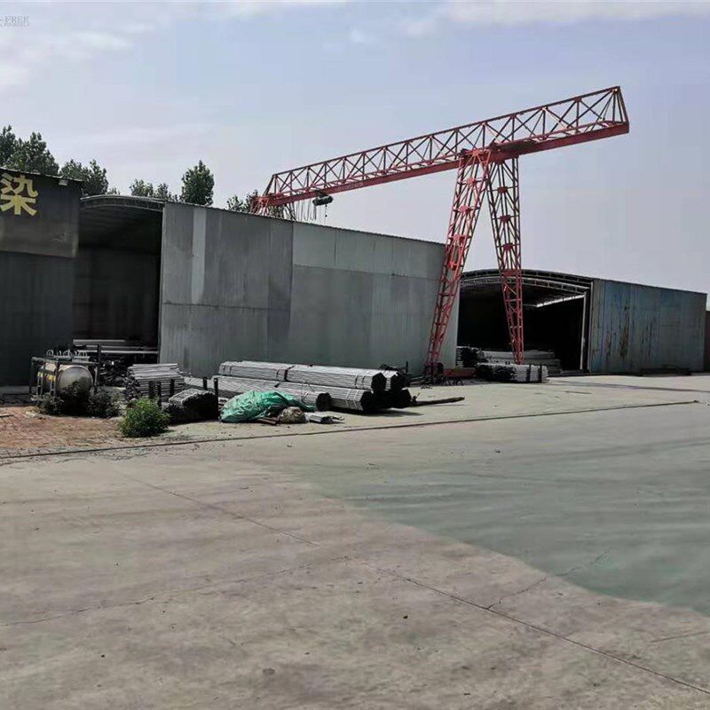 新品生产脚 手架套 门式脚手架 建筑装修手架 全梯形脚架手脚架.