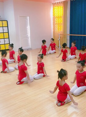 舞蹈室地胶舞蹈房幼儿园教室健z身房地板防滑运动PVC环保地垫