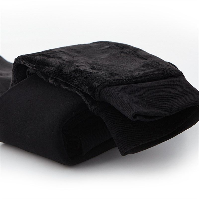 逐步加压收紧显瘦500克特厚打底袜冬季保暖打底裤加绒加厚连裤袜,女士内衣/男士内衣/家居服,连裤袜/打底袜,淘宝优惠券,粉丝福利购,淘宝优惠卷