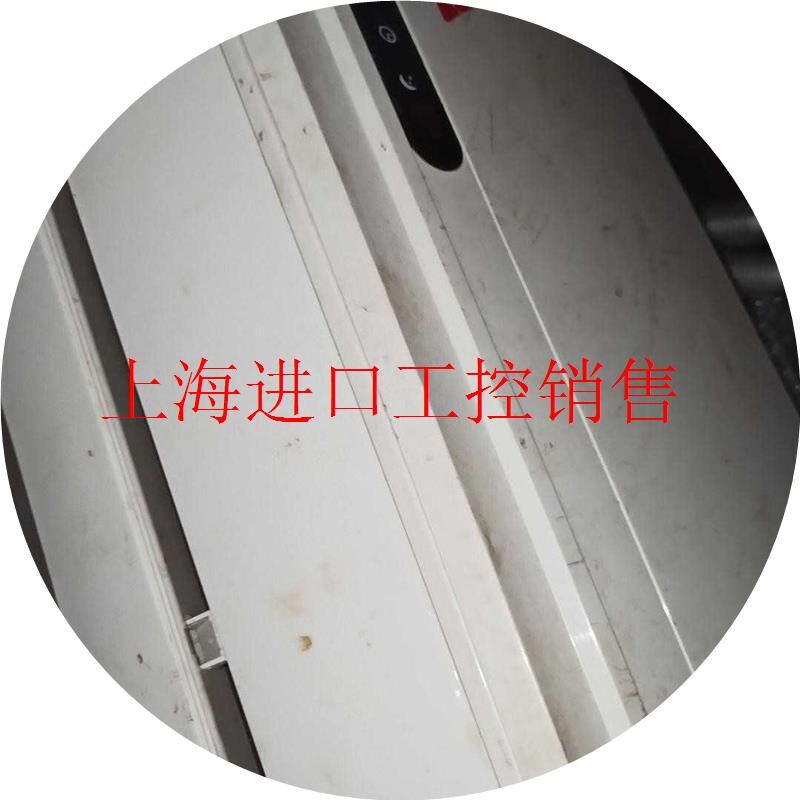 议价:空调搬家处理了,1.5匹正常使用的空调便宜处理450元套,
