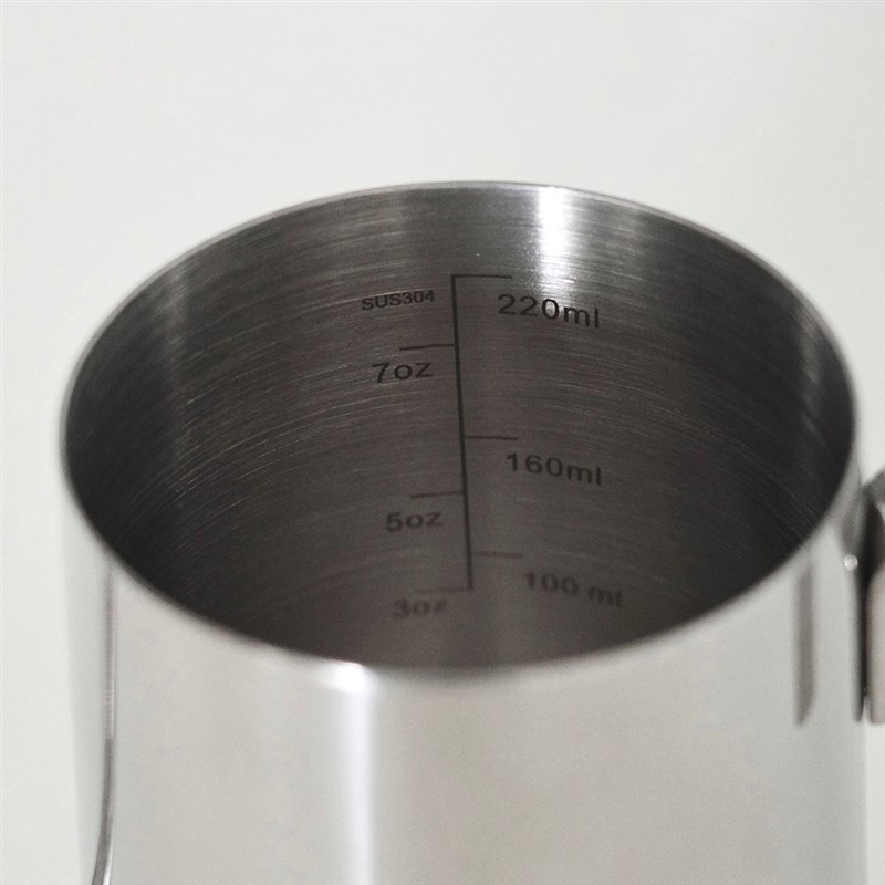 如本挂耳咖啡幸运鹅手冲壶 迷你不锈钢 细口家用便携式