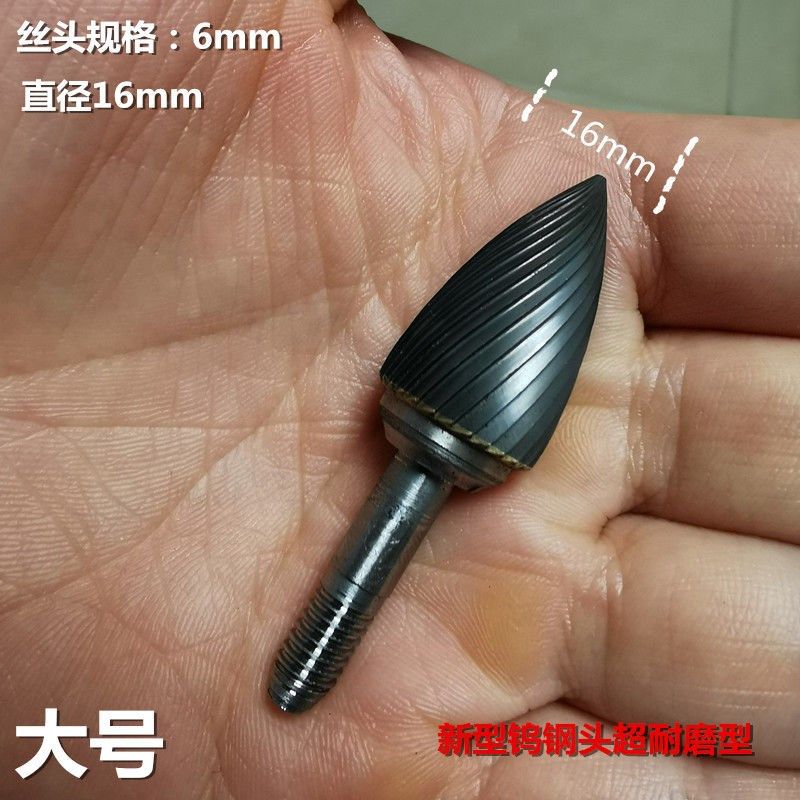 洛阳铲子考古探针探铲勘探取土打洞园林工具脚踩器钨钢头扎杆探头,农机/农具/农膜,铲子,淘宝优惠券,粉丝福利购,淘宝优惠卷