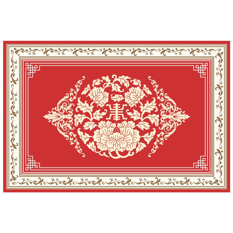 进门地垫免洗可擦家用玄关地毯门垫入户门高级感客厅门口防滑脚垫