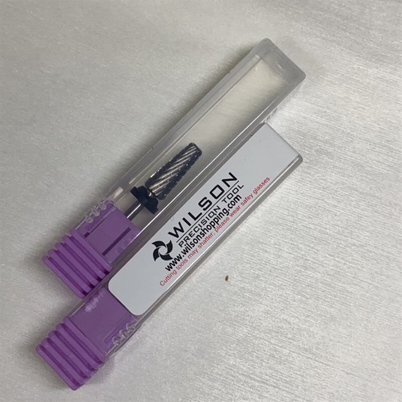 卸甲打磨头XGC(W)黑圈