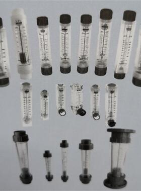 LZT-2530G管道式流量计LZT2530G-S管道式流量计3~30GPM/12-120LPM