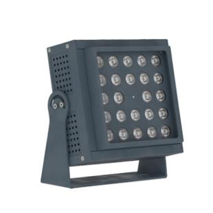 照树灯户外防水花园庭院景观照明led投光灯支架泛光灯防水耐用