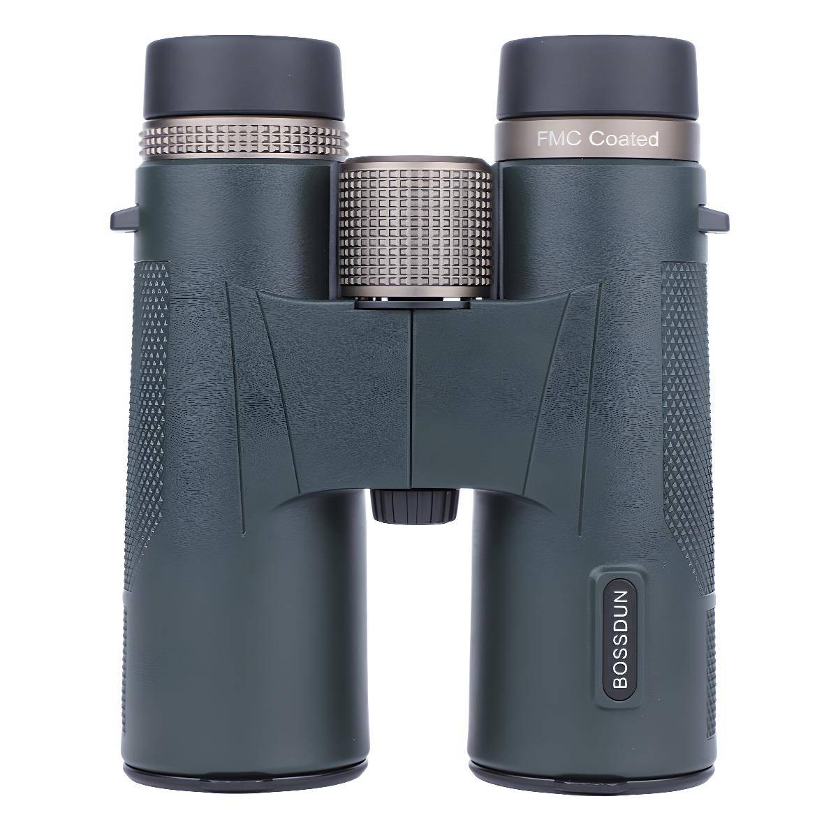 新款ED双筒望远镜高倍高清微光夜视充氮防水旅行拍照直播