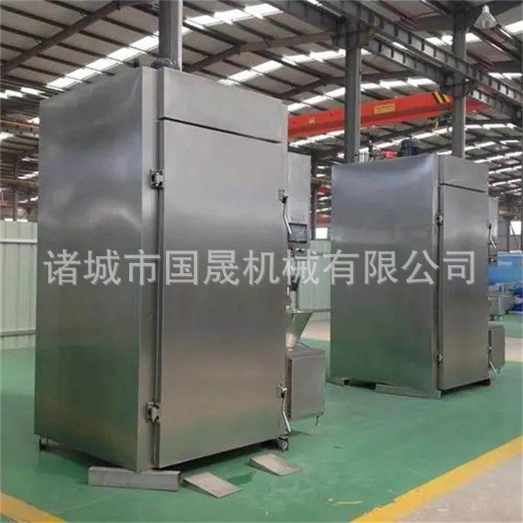 腊肉腊肠烟熏上色机红肠熏烤炉商用烟熏炉烟熏烘干式烟熏炉设备,清洗/食品/商业设备,其他食品加工设备,淘宝优惠券,粉丝福利购,淘宝优惠卷