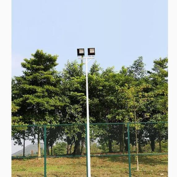 30米超大功率城市亮化车站亮化照明灯广场体育场高速公园高杆灯