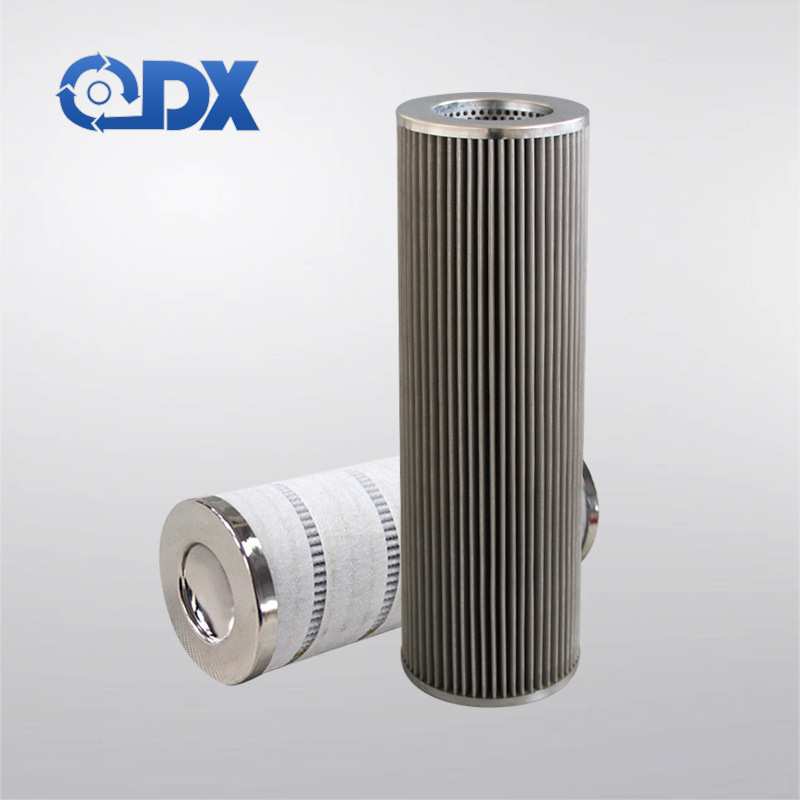 液压油滤G30TP00259A机床液压油滤芯玻纤除油杂质马扎克机床滤芯