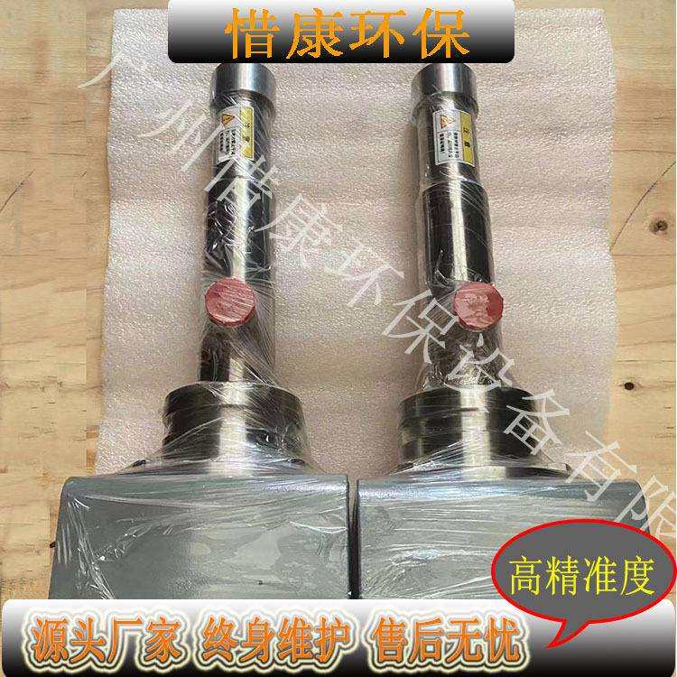 当天发货0.50.751.536122448cc各规格AB胶点胶螺杆泵灌胶