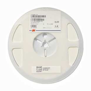 4.7NH 22NH 贴片电感0402 100NH 0805 47NH 叠层高频电感 0603