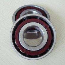 供应HRB/哈尔滨轴承  71919AC  现货供应HRB总厂角接触球轴承