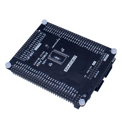 STM32F407ZGT6 F407ZET6 开发板 STM32F4 M4核心板 ZG规格 升级版