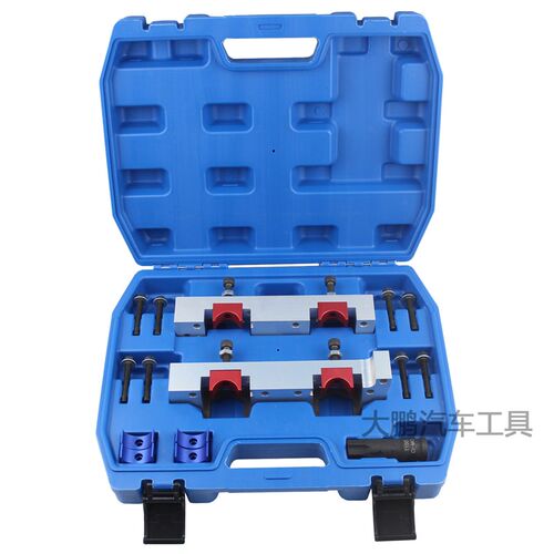 M274正时工具奔驰B200 B180 B250发动机专用新款C200L