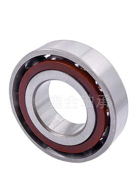 角接触球轴承705AC 706AC 707AC 708 709 725 726 727AC728 729AC