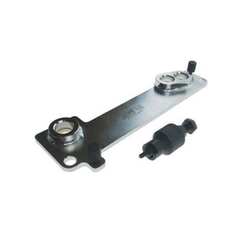 奔驰M274内链滑板锁销拆卸专用工具M270 M133发动机专用