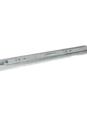 IDB56-250/300/400/450/500/550/600三节58怡合达350工业滑轨200