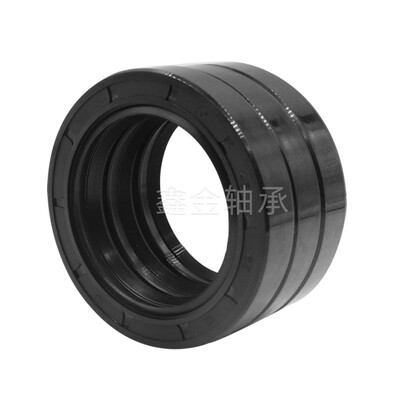 国产骨架油封O型密封圈TC内径53 58外径63 70 72 75-95厚度7 8-12