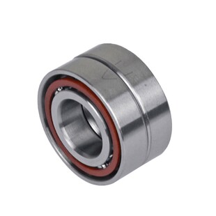 7026 7024 7022 DBB ACTA HRB配对轴承7021