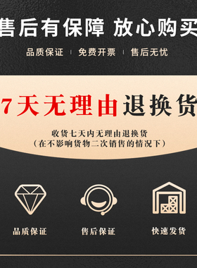 42x65x8 42x65x10 42x65x12密封圈45x65x8 45x65x10 骨架油封