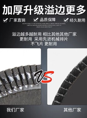 百叶轮打磨片125/150/180百叶片角磨机加厚小盖磨光片抛光砂轮片