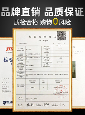 起重吊装带吊车专用吊带工业扁平柔性吊绳白色行车布国标拖车吊带